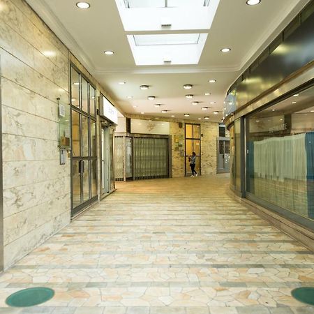 Bnbutler - Duomo Apartment - Galleria Unione Milan Exterior photo