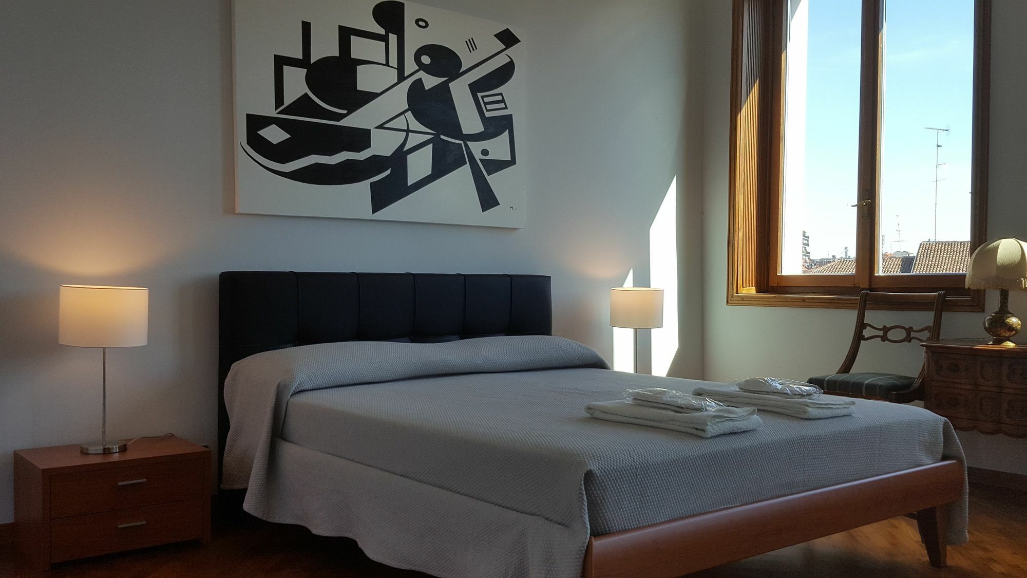 Bnbutler - Duomo Apartment - Galleria Unione Milan Exterior photo