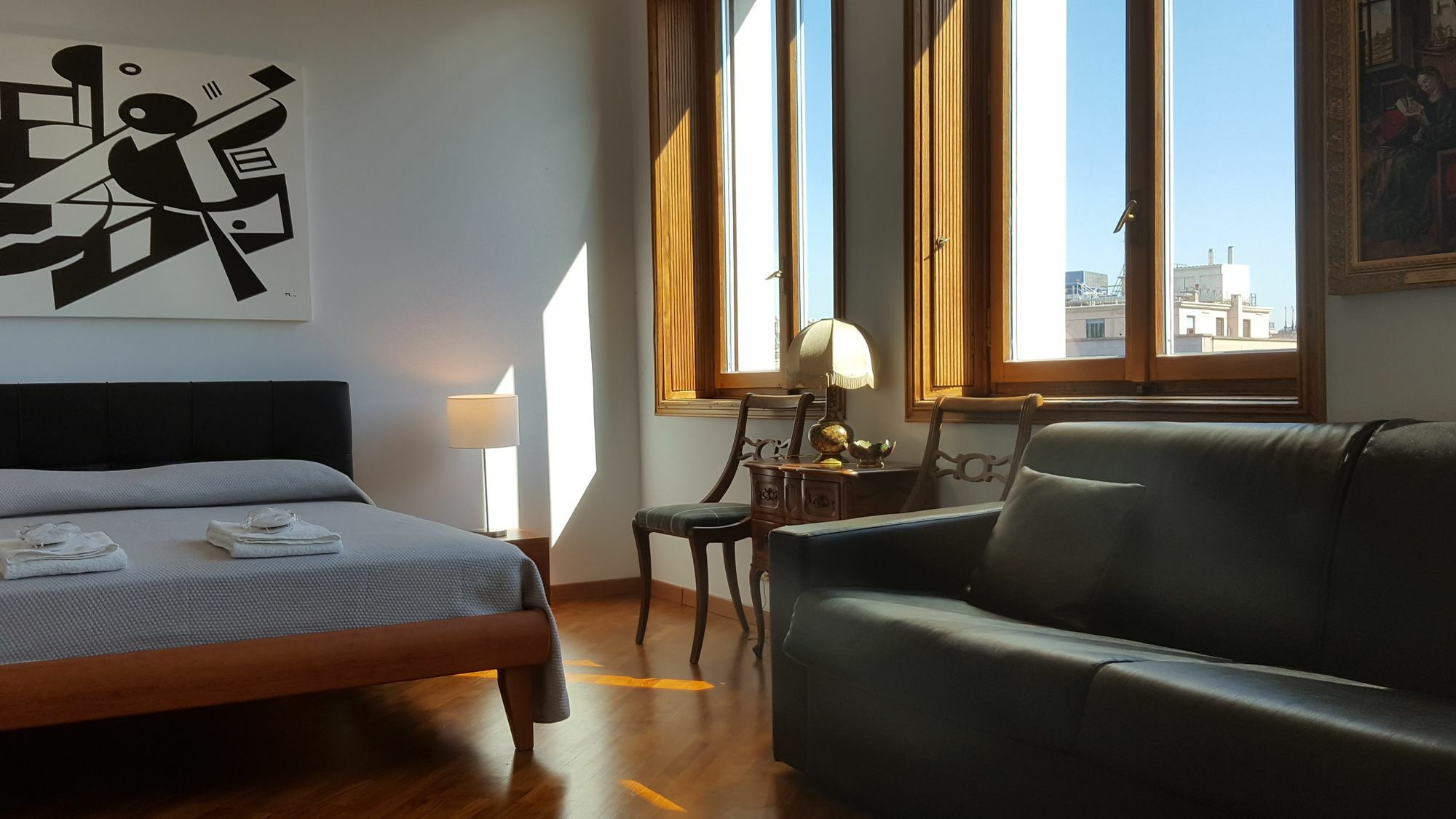 Bnbutler - Duomo Apartment - Galleria Unione Milan Exterior photo