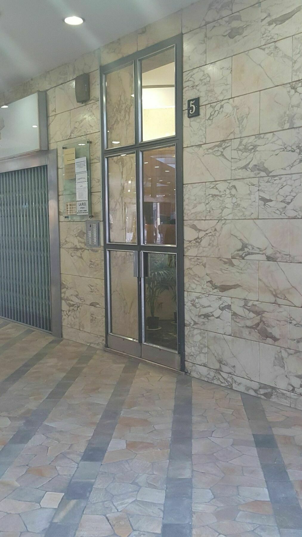 Bnbutler - Duomo Apartment - Galleria Unione Milan Exterior photo