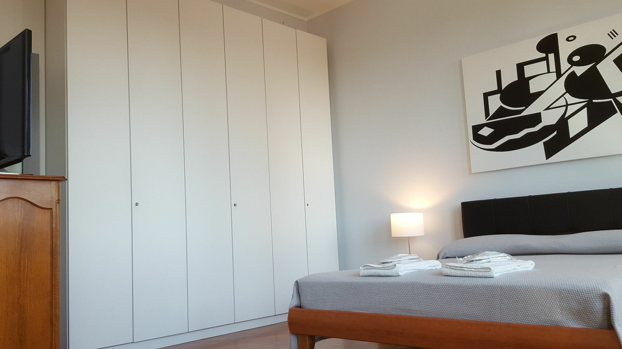 Bnbutler - Duomo Apartment - Galleria Unione Milan Exterior photo