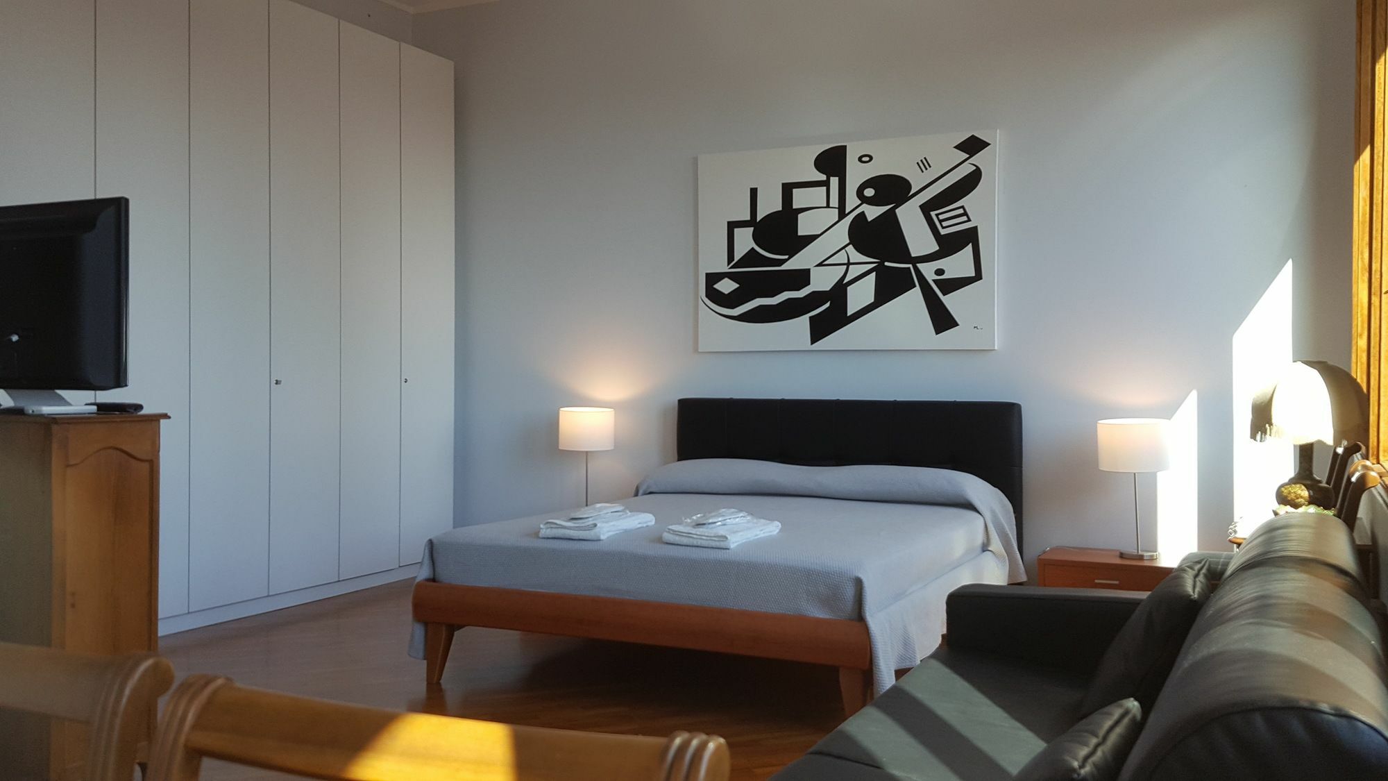 Bnbutler - Duomo Apartment - Galleria Unione Milan Exterior photo