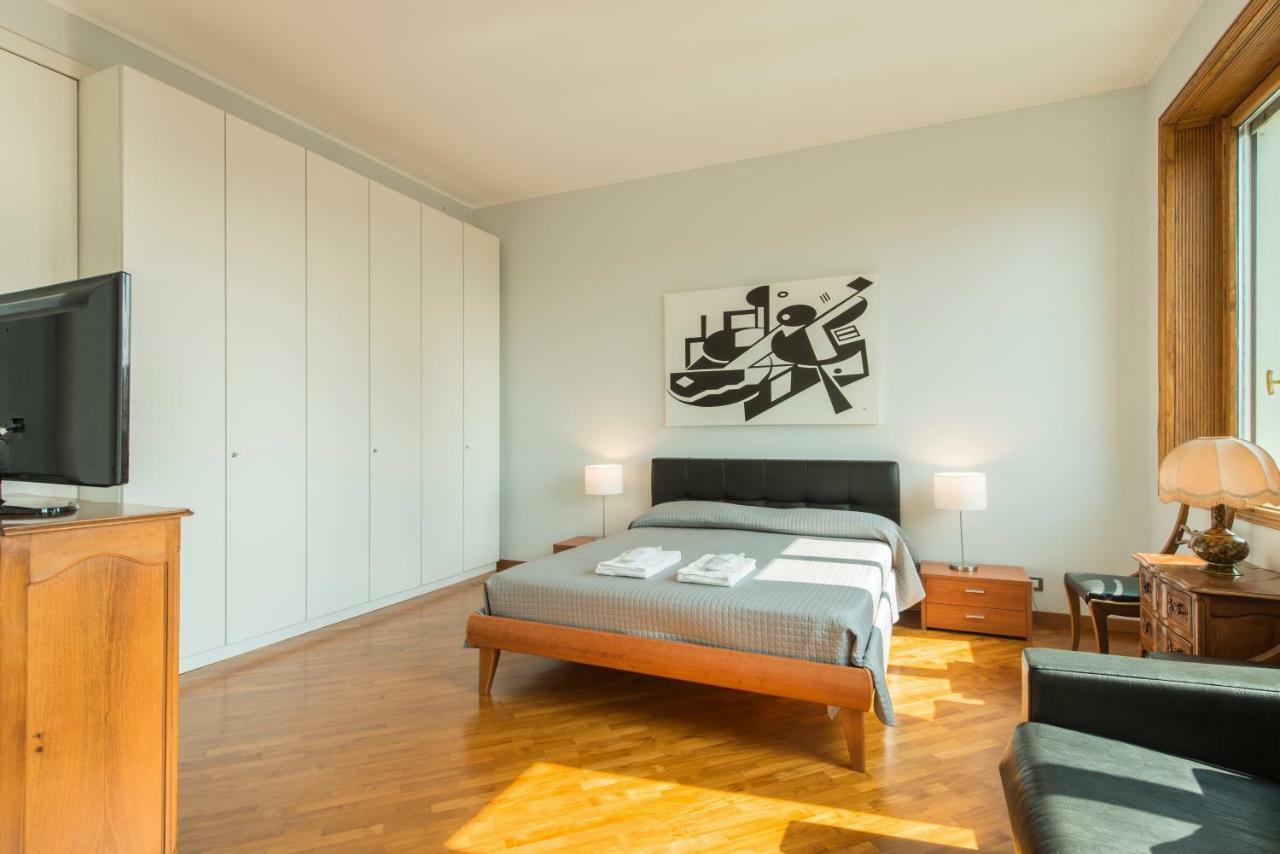 Bnbutler - Duomo Apartment - Galleria Unione Milan Exterior photo
